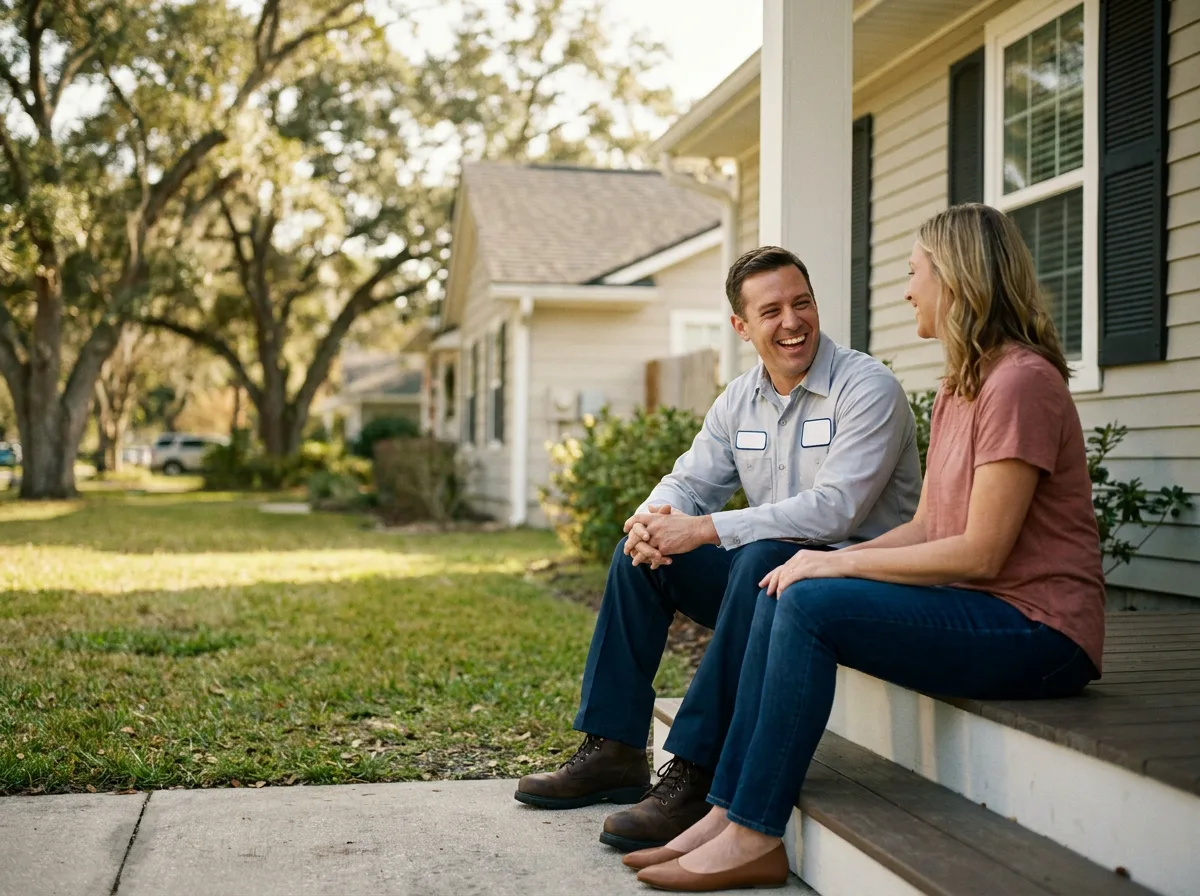 Septic tank pumping FAQs for Saint Peters, MO